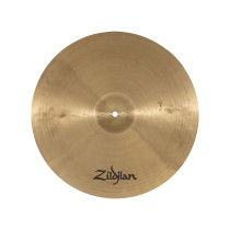 K Klassisch Symphonic Piatto Sospeso 19"