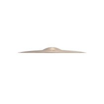 K Klassisch Symphonic Medium Heavy Pair 17"