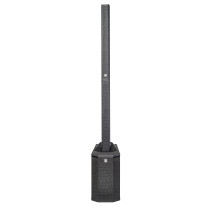 SHL Polar 8 MKII