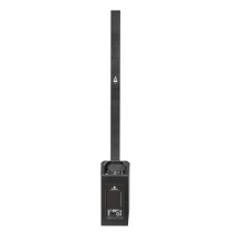 SHL Polar 8 MKII
