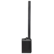 SHL Polar 8 MKII