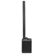 SHL Polar 8 MKII