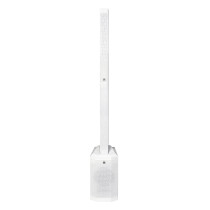 SHL Polar 8-MKII W
