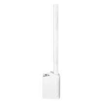 SHL Polar 8-MKII W