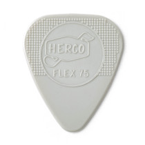 HE777R HERCO® HOLY GRAIL™ PICK Refill Bag 24