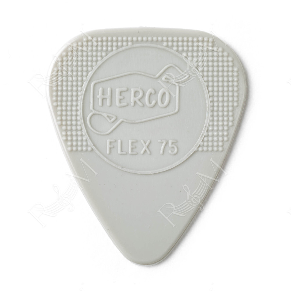 HE777R HERCO® HOLY GRAIL™ PICK Refill Bag 24
