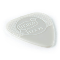HE777R HERCO® HOLY GRAIL™ PICK Refill Bag 24