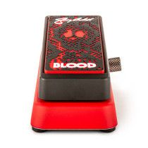 JC95IWB Jerry Cantrell I Want Blood Cry Baby Wah