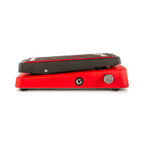 JC95IWB Jerry Cantrell I Want Blood Cry Baby Wah