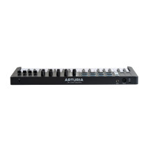 MiniLab 37 MK3 Black