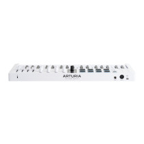 MiniLab 37 MK3 White
