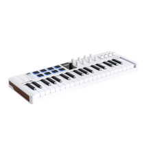MiniLab 37 MK3 White