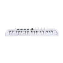 MiniLab 37 MK3 White