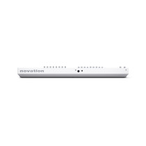 Launchkey 61 MK4 WHITE