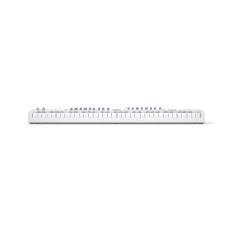 Launchkey 61 MK4 WHITE
