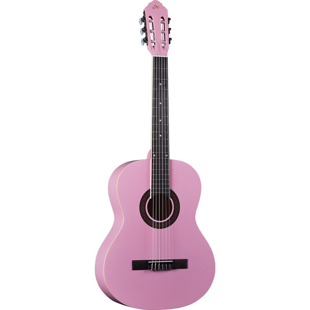 CS-10 Pink Satin