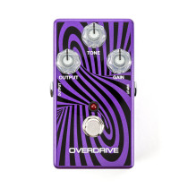 WA44ZS Wylde Audio Zakk Sabbath Overdrive
