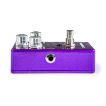 WA44ZS Wylde Audio Zakk Sabbath Overdrive
