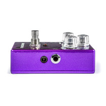 WA44ZS Wylde Audio Zakk Sabbath Overdrive