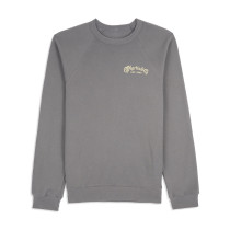 18CM0241M Martin Keystone Sweatshirt