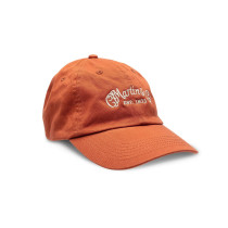 18NH0049 Martin Everyday Cap