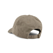 18NH0062 Martin Logo Hat