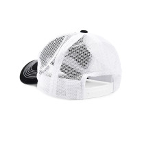 18NH0066 Martin Trucker Hat
