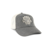 18NH0069 Martin Keystone Hat