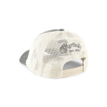 18NH0069 Martin Keystone Hat