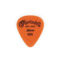 18A0153 Delrin Picks