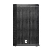 SHL LUNAR 110 XA