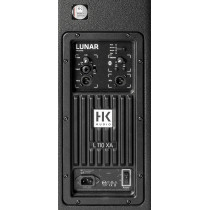 SHL LUNAR 110 XA