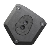 SHL LUNAR 110 XA