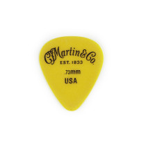 18A0154 Delrin Picks