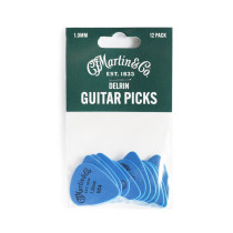 18A0156 Delrin Picks