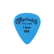 18A0156 Delrin Picks