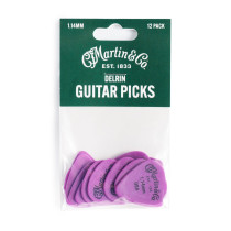 18A0157 Delrin Picks