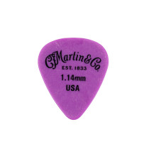 18A0157 Delrin Picks