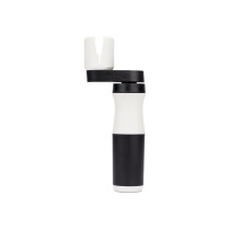 18A0127 String Winder