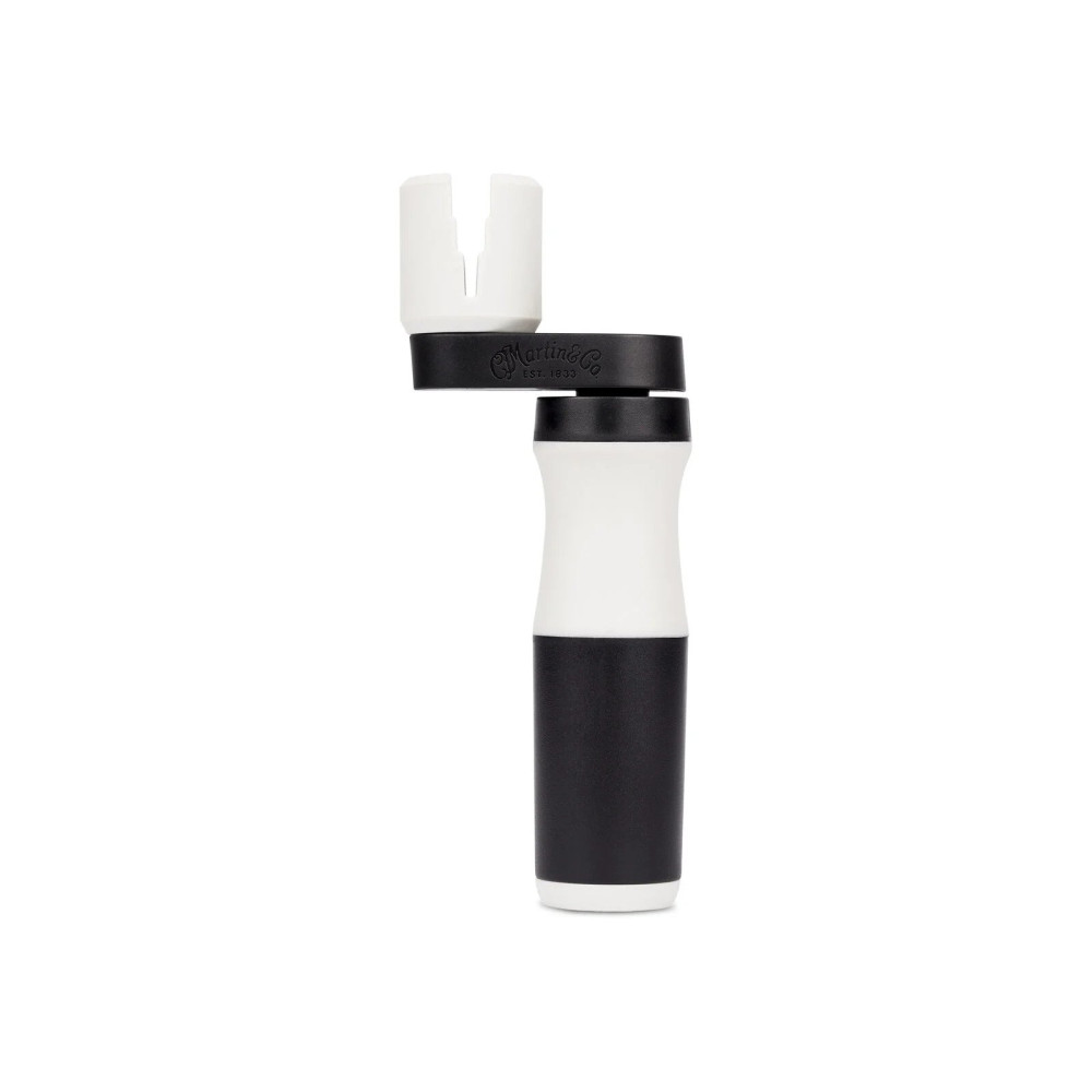 18A0127 String Winder