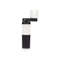 18A0127 String Winder