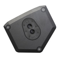 SHL LUNAR 112 XA