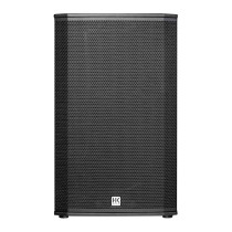 SHL LUNAR 115 XA