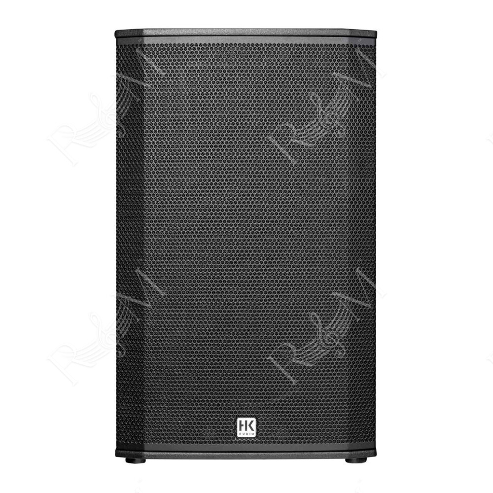 SHL LUNAR 115 XA