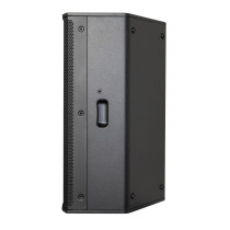 SHL LUNAR 115 XA