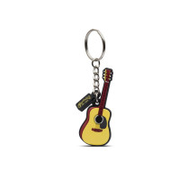 18N0158 D-28 Keychain