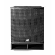 SHL Portable Sub 115 A