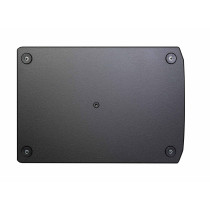 SHL Portable Sub 115 A