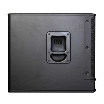 SHL Portable Sub 115 A