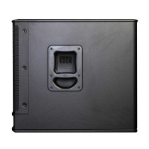 SHL Portable Sub 115 A